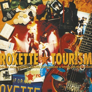 Roxette - How Do You Do! - Line Dance Musique