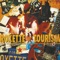 Joyride (Live In Sydney) - Roxette lyrics