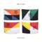 Heart and Soul - Twin Atlantic lyrics