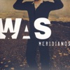 Meridianos