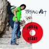 Fresh Start - Single, 2013