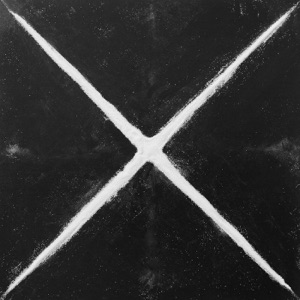 Node - Single