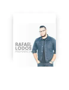 Listen to Rafael Lodos, watch music videos, read bio, see tour dates & more!