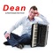 Hornpipe 2 - Dean Crouch lyrics