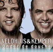 Veldhuis En Kemper - Volkomen Kut