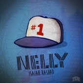 Nelly artwork