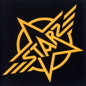 Starz - Boys In Action