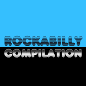 Rockabilly Compilation - Various Artists