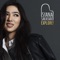 All or Nothing - Isyana Sarasvati lyrics