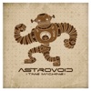 Astrovoid - Ocean Jewel
