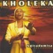 Bawo Wethu - Kholeka lyrics