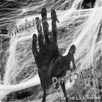 Hands Up... Don't Shoot! - Single - Sosa