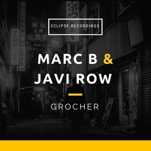 Grocher - Single