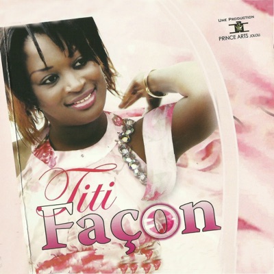 Song - Music - Titi