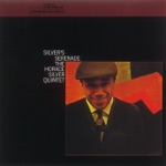 Horace Silver - Silver's Serenade