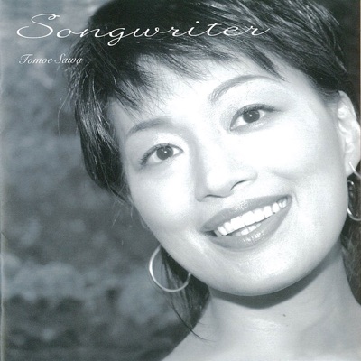 Tomoe Sawa Best/Songwriter