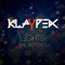 Lights - Klaypex lyrics