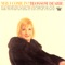 Charade - Blossom Dearie lyrics