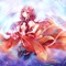 All the Things She Said - Nightcore lyrics