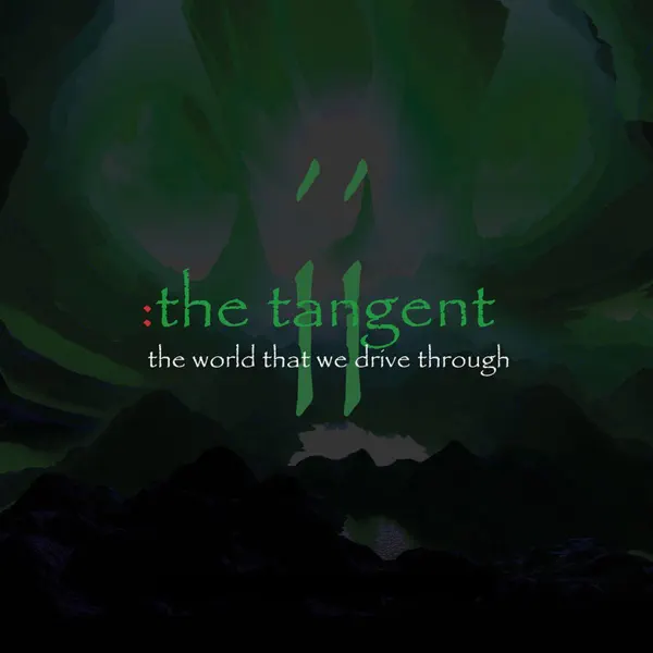 Skipping the Distance — The Tangent