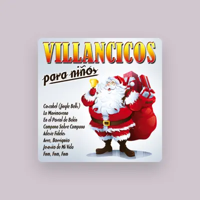 Listen to Coro Infantil "La Alegría", watch music videos, read bio, see tour dates & more!