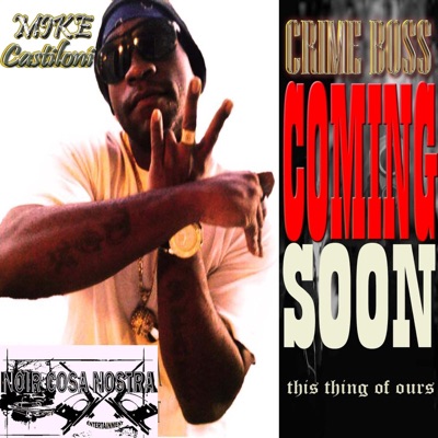 Ghetto Song - Single