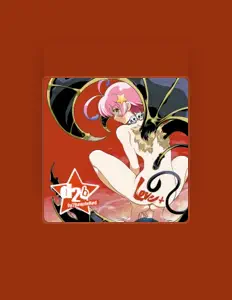 Listen to Dai2bungeibu, watch music videos, read bio, see tour dates & more!