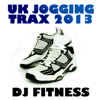 Need U 100% (Fitness Mix) - DJ Fitness