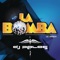 Dj Roma - Mixsession