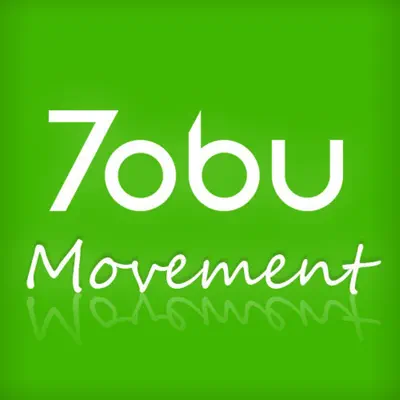 Movement - Single - Tobu