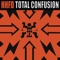 Total Confusion (Heavenly Mix) artwork