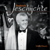 Plautdietsch Räde - Eduard Klassen