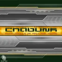 Conclusion — Chabunk