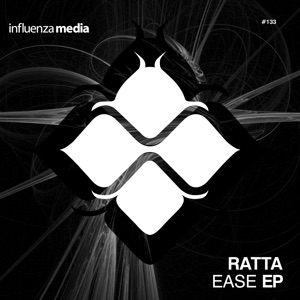 Ease Ep