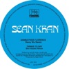 Things To Say (Ben Hauke Remix)