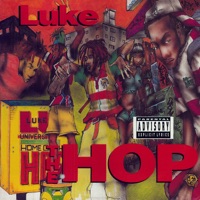 The Hop - Remastered - Luke