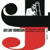 J.J. Johnson - Turnpike (2001 Remaster) [The Rudy Van Gelder Edition]