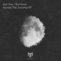 Quiet Beach (Original Mix)