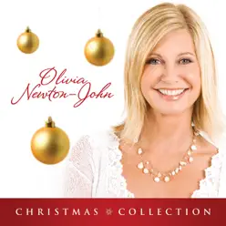 Christmas Collection - Olivia Newton-John