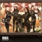 Arirang - Blitz lyrics