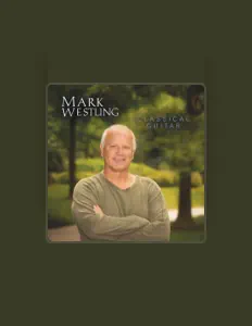 收听 Mark Westling、观看音乐视频、阅读小传、查看巡演日期等 ！