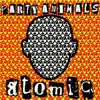 ATOMIC