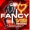 FANCY - FANCY - Flames of love (remix)