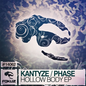 Hollow Body Ep