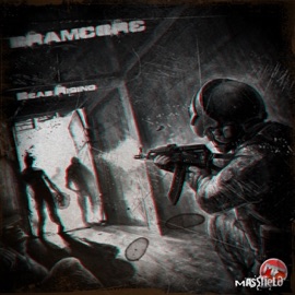 Dead Rising Dramcore