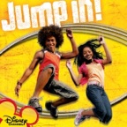 Push It to the Limit