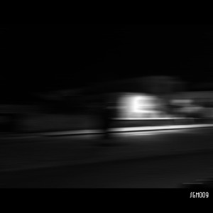 Numbers & Illusions - Single