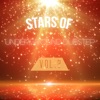 Stars of Underground Dubstep, Vol. 2