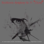 Beethoven: Symphony No. 9 "Choral"
