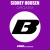 Orgasm (Original Extended Mix) - Single